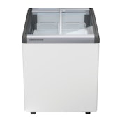 Liebherr EFI 1453-21