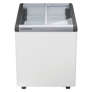 Liebherr EFI 1453-21