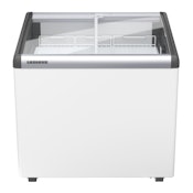 Liebherr EFI 2153-41