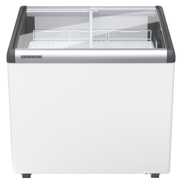 Liebherr EFI 2153-41