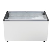 Liebherr EFI 3553-41