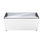 Liebherr EFI 4853-43