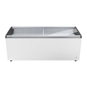 Liebherr EFI 5653-41