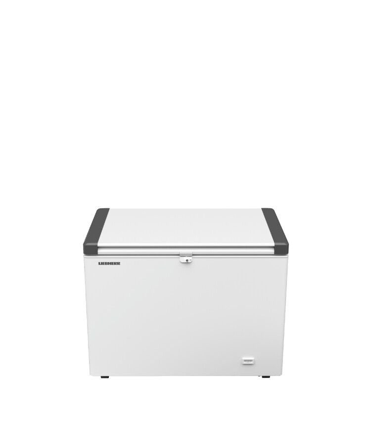 Liebherr EFL 3055-20