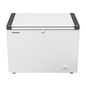 Liebherr EFL 3055-20