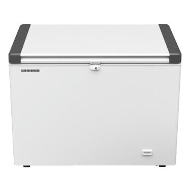 Liebherr EFL 3055-20