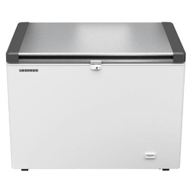 Liebherr EFL 3056-20