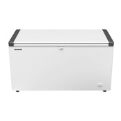 Liebherr EFL 4655-20