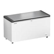 Liebherr EFL 4656-20