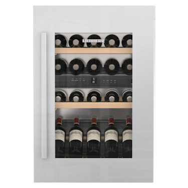 Liebherr EWTDF 1653-26