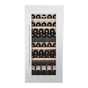 Liebherr EWTDF 2353-26