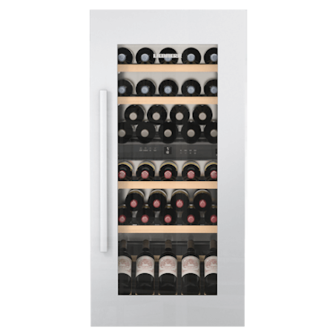 Liebherr EWTDF 2353-26