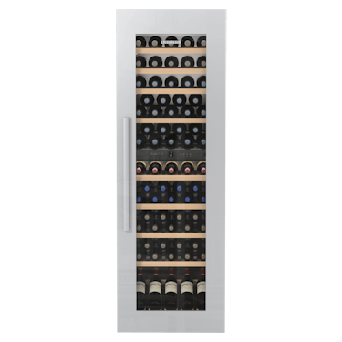 Liebherr EWTDF 3553-26