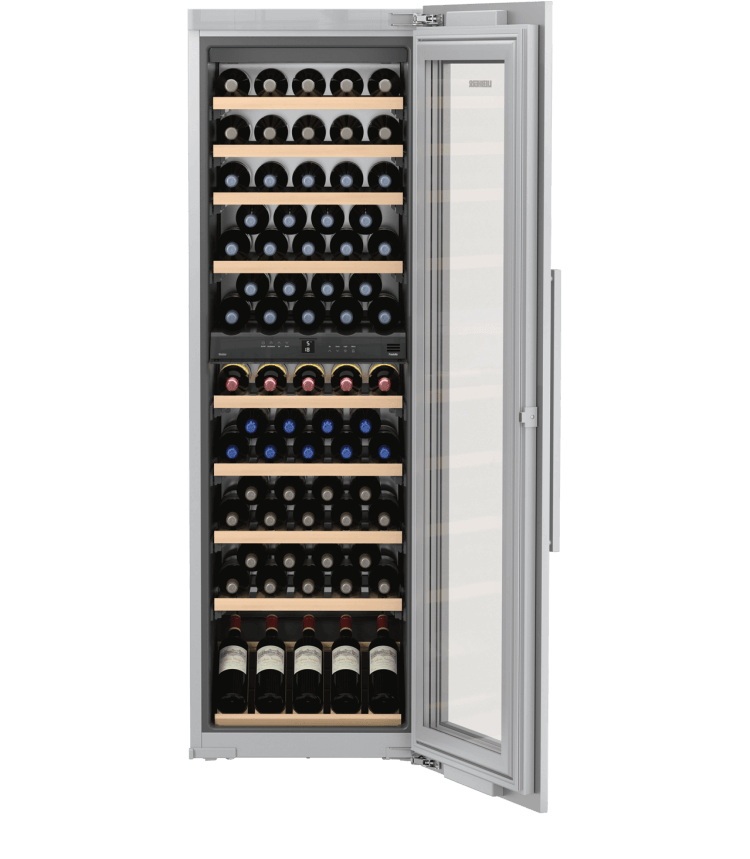 EWTDF 3553-26 van Liebherr afbeelding 6