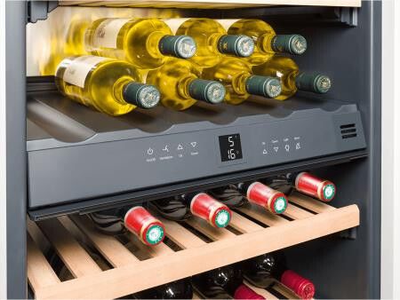 EWTGB 1683-21 Liebherr afbeelding 2