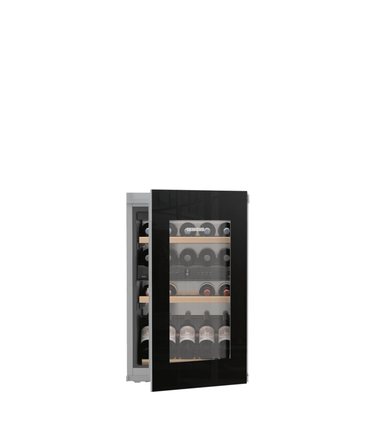 EWTGB 1683-26 Liebherr afbeelding 2