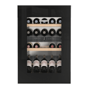 Liebherr EWTGB 1683-26