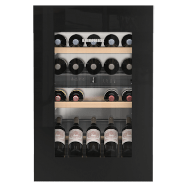 Liebherr EWTGB 1683-26