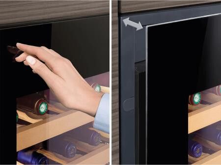 Liebherr wijnkast EWTGB 2383-22 afbeelding 3