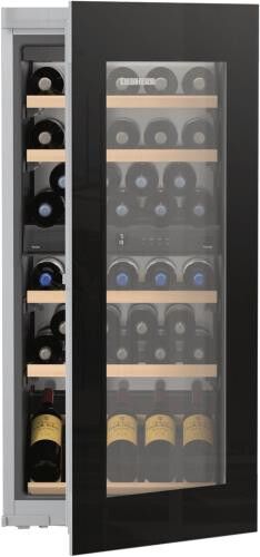 Liebherr EWTGB 2383-22 inbouw wijnkast afbeelding 5