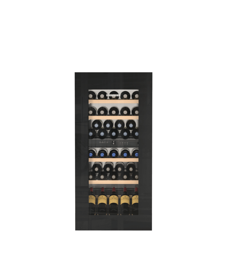 EWTGB 2383-26 van Liebherr afbeelding 6