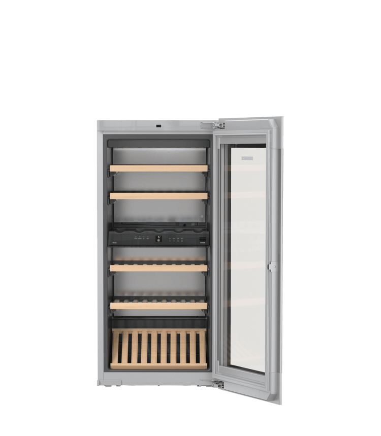 EWTGB 2383-26 Liebherr afbeelding 2