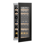 Liebherr EWTGB 2383-26