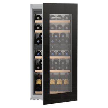 Liebherr EWTGB 2383-26