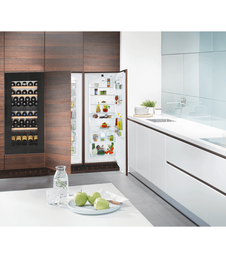 Liebherr wijnkast EWTGB 2383-26 afbeelding 3