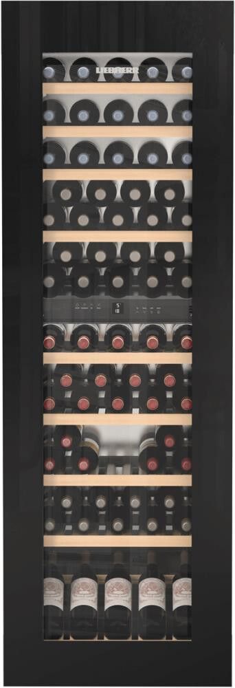 Liebherr EWTGB 3583-21