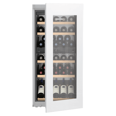 Liebherr EWTGW 2383-26