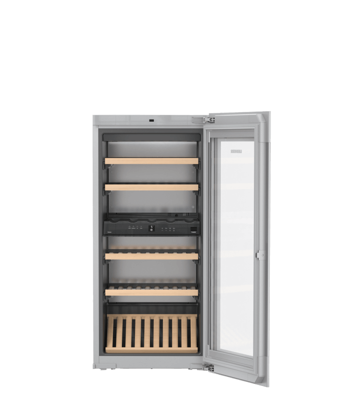 Liebherr wijnkast inbouw EWTGW 2383-26 afbeelding 4
