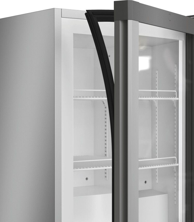 Liebherr vriezer vrijstaand F 913-41 afbeelding 4