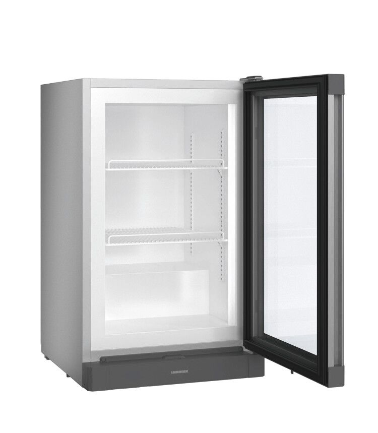 F 913-41 Liebherr afbeelding 2