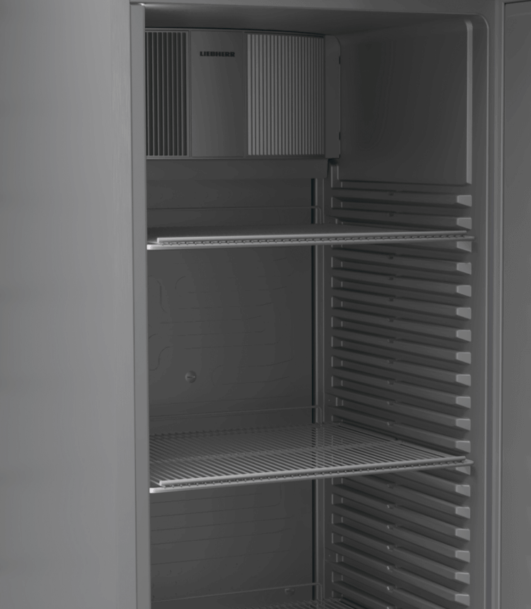 Liebherr FCFCVG 4002-20  onderdeel afbeelding 5