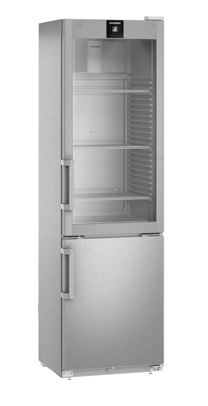 Liebherr FCFCVG 4032-20