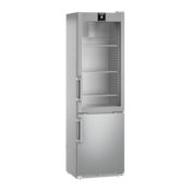 Liebherr FCFCVG 4032-20