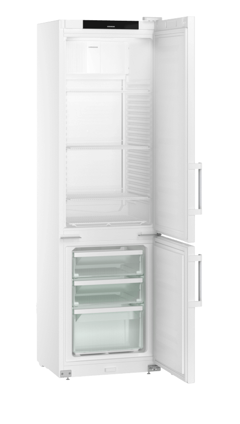 Liebherr koelkast FCFVG 4002-20 afbeelding 3