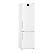 Liebherr FCFVG 4002-20