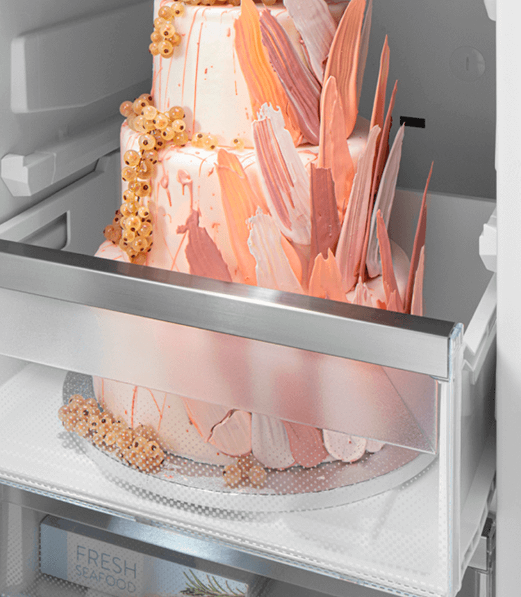 Liebherr vriezer FCI 1624-20 afbeelding 3