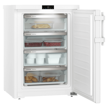 Liebherr FDI 1624-20