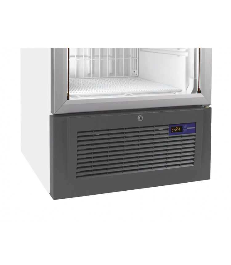 Liebherr vriezer vrijstaand FDV 4643-40 afbeelding 4