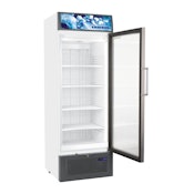 Liebherr FDV 4643-40