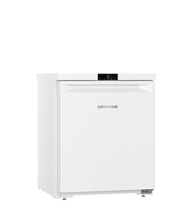 Liebherr vriezer vrijstaand FE 1003-20 afbeelding 4
