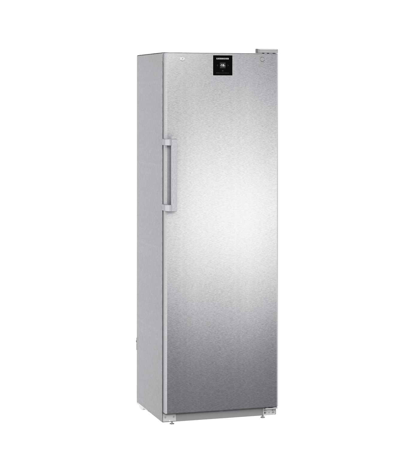 Liebherr vriezer vrijstaand FFFCSG 4001-40 afbeelding 4