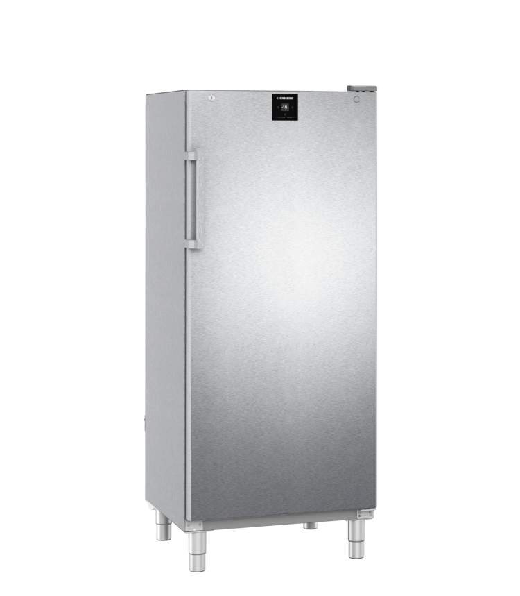 Liebherr vriezer FFFCSG 5501-40 afbeelding 3