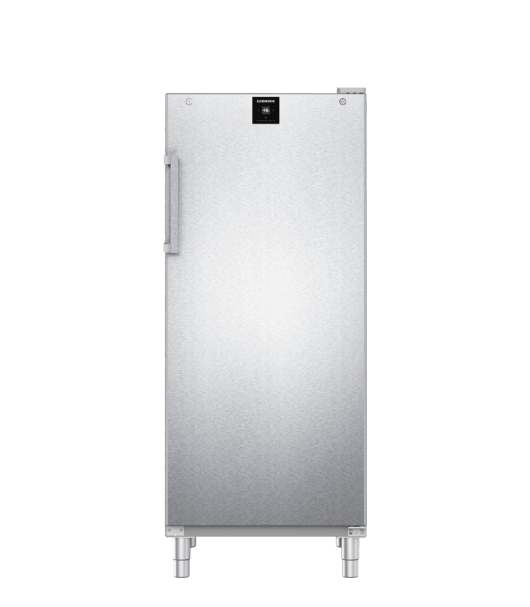 Liebherr FFFCSG 5501-40