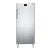 Liebherr FFFCSG 5501-40