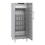 Liebherr FFFCVG 6501-40