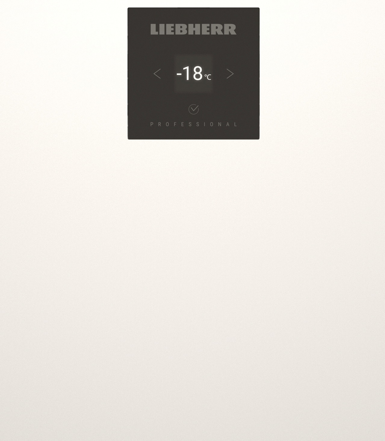 Liebherr vriezer vrijstaand FFFSG 4001-40 afbeelding 4